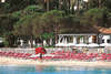 Hotel Juana 